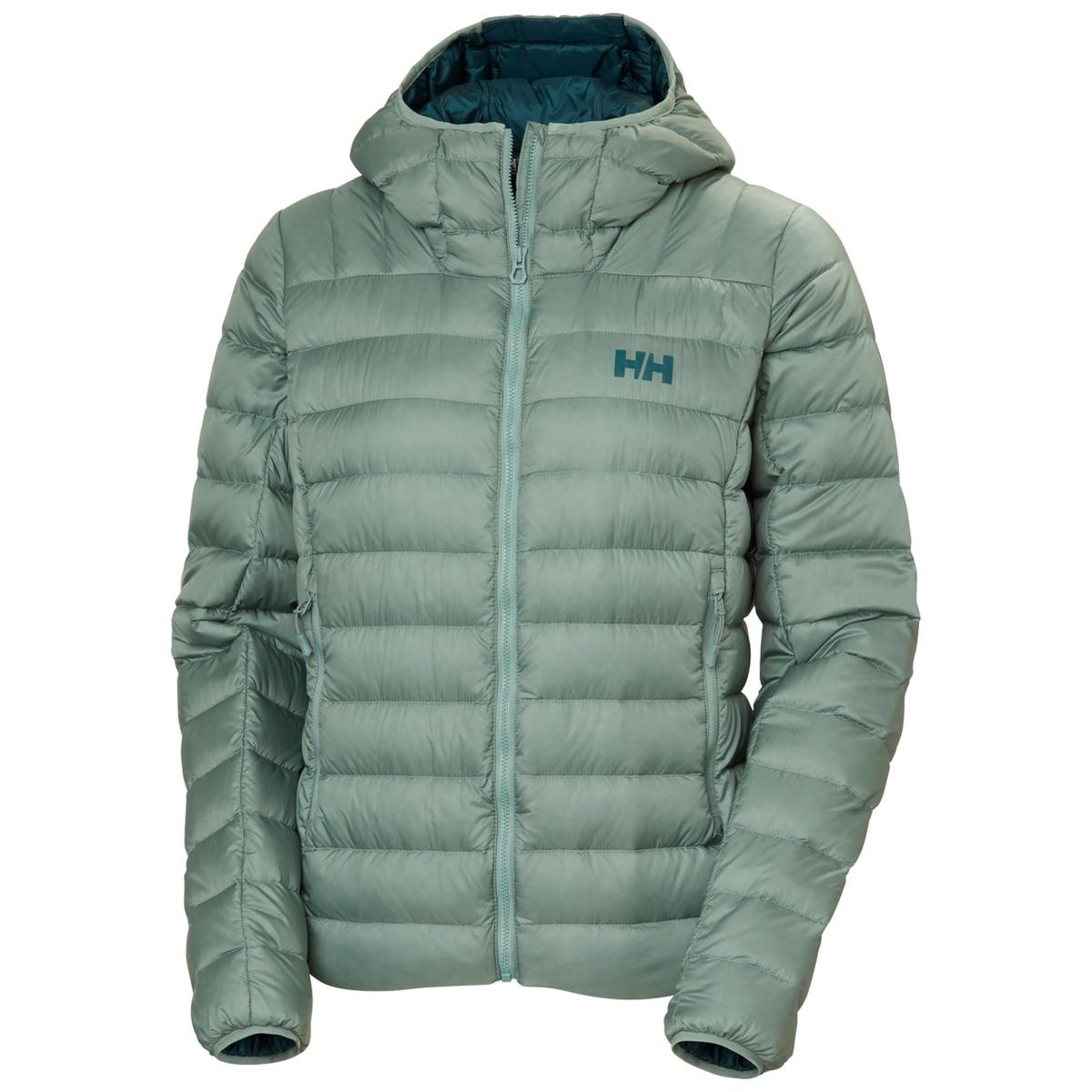 product/h/e/helly-hansen_63382-489_cactus_1.jpg