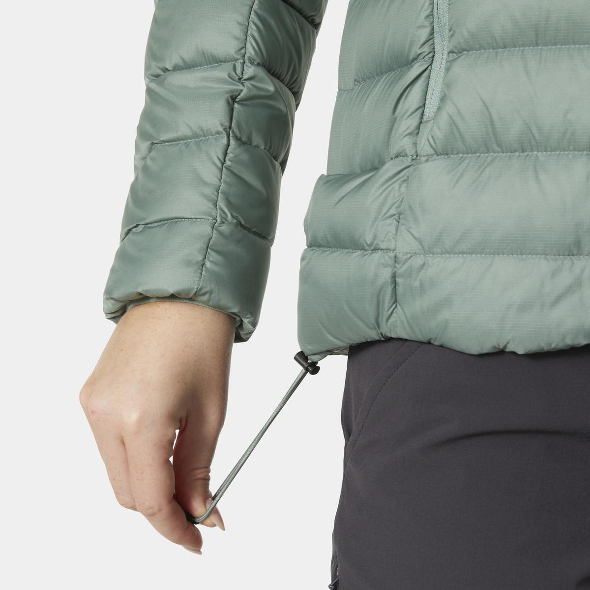 product/h/e/helly-hansen_63382-489_cactus_6.jpg