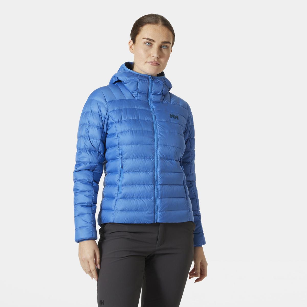 product/h/e/helly-hansen_63382-554_ultra-blue_5.jpg