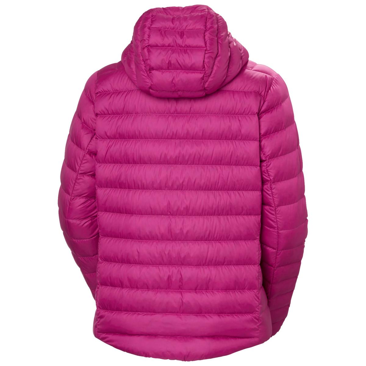 product/h/e/helly-hansen_63382-663_magenta-2-0_7.jpg