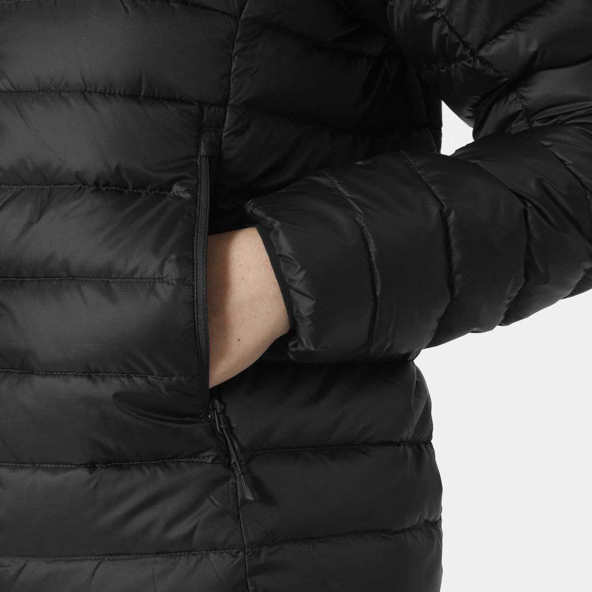 product/h/e/helly-hansen_63382-990_black_4.jpg