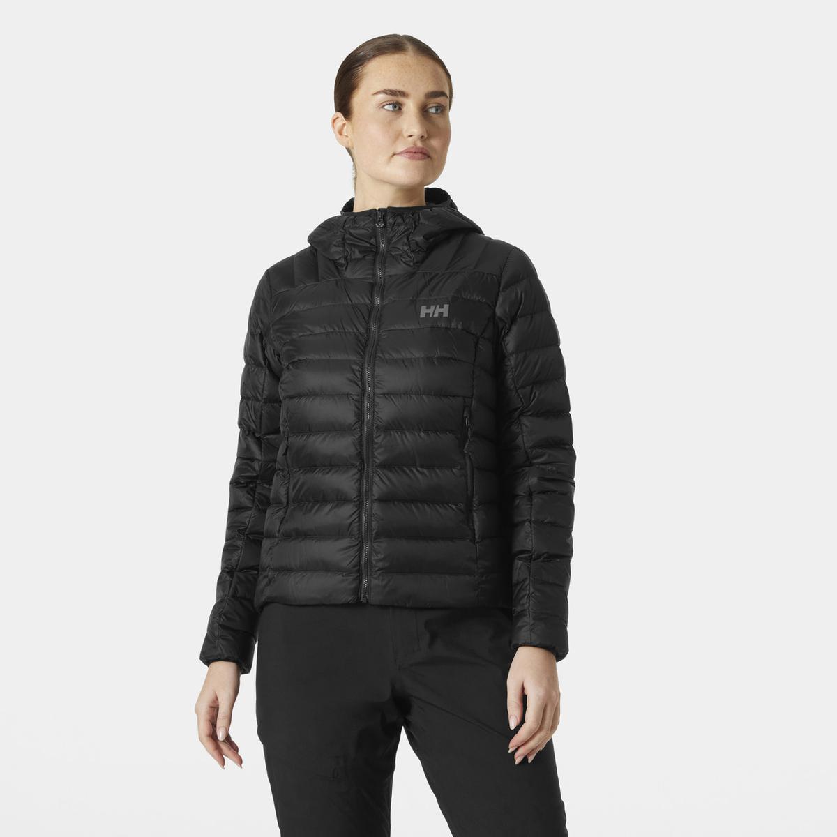 product/h/e/helly-hansen_63382-990_black_5.jpg