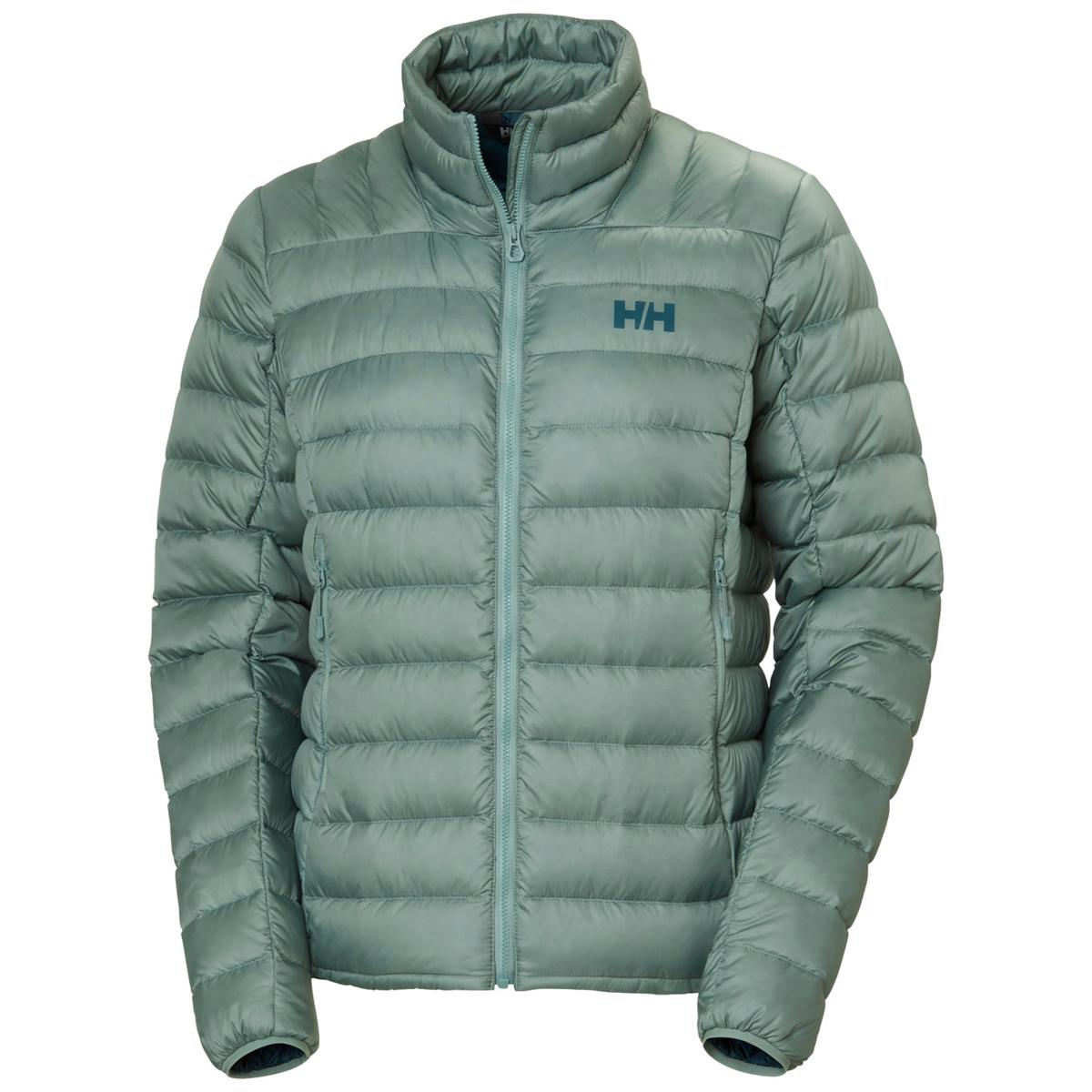 product/h/e/helly-hansen_63383-489_vert_1.jpg