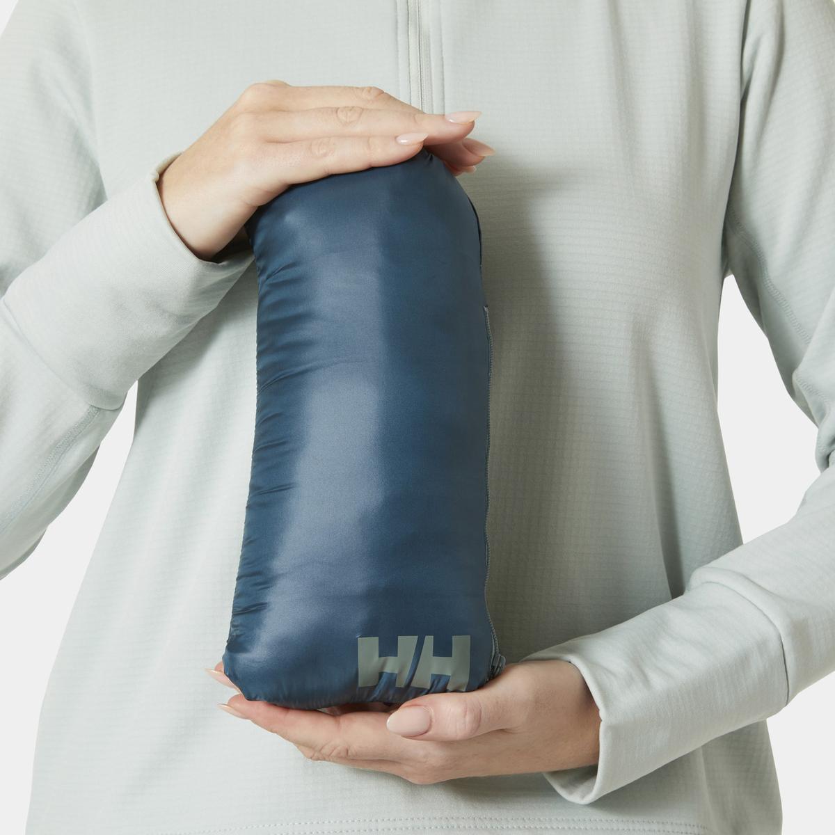 product/h/e/helly-hansen_63383-489_vert_4.jpg