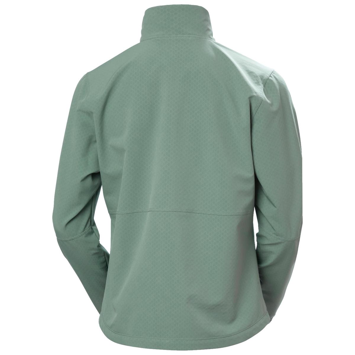 product/h/e/helly-hansen_63386-489_cactus_7.jpg