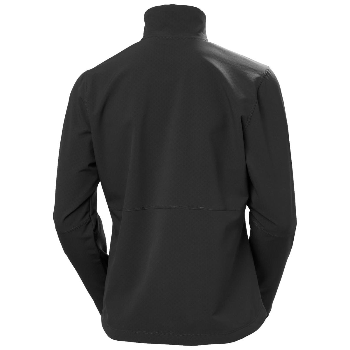product/h/e/helly-hansen_63386-980_ebony_2.jpg