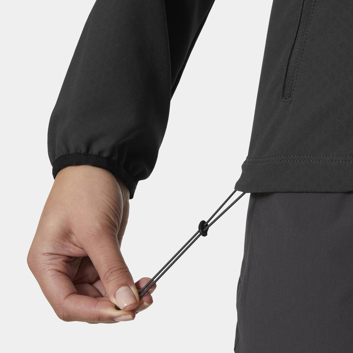 product/h/e/helly-hansen_63386-980_ebony_3.jpg