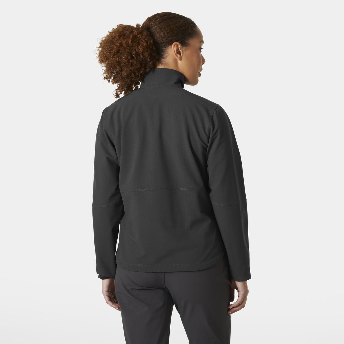 product/h/e/helly-hansen_63386-980_ebony_6.jpg