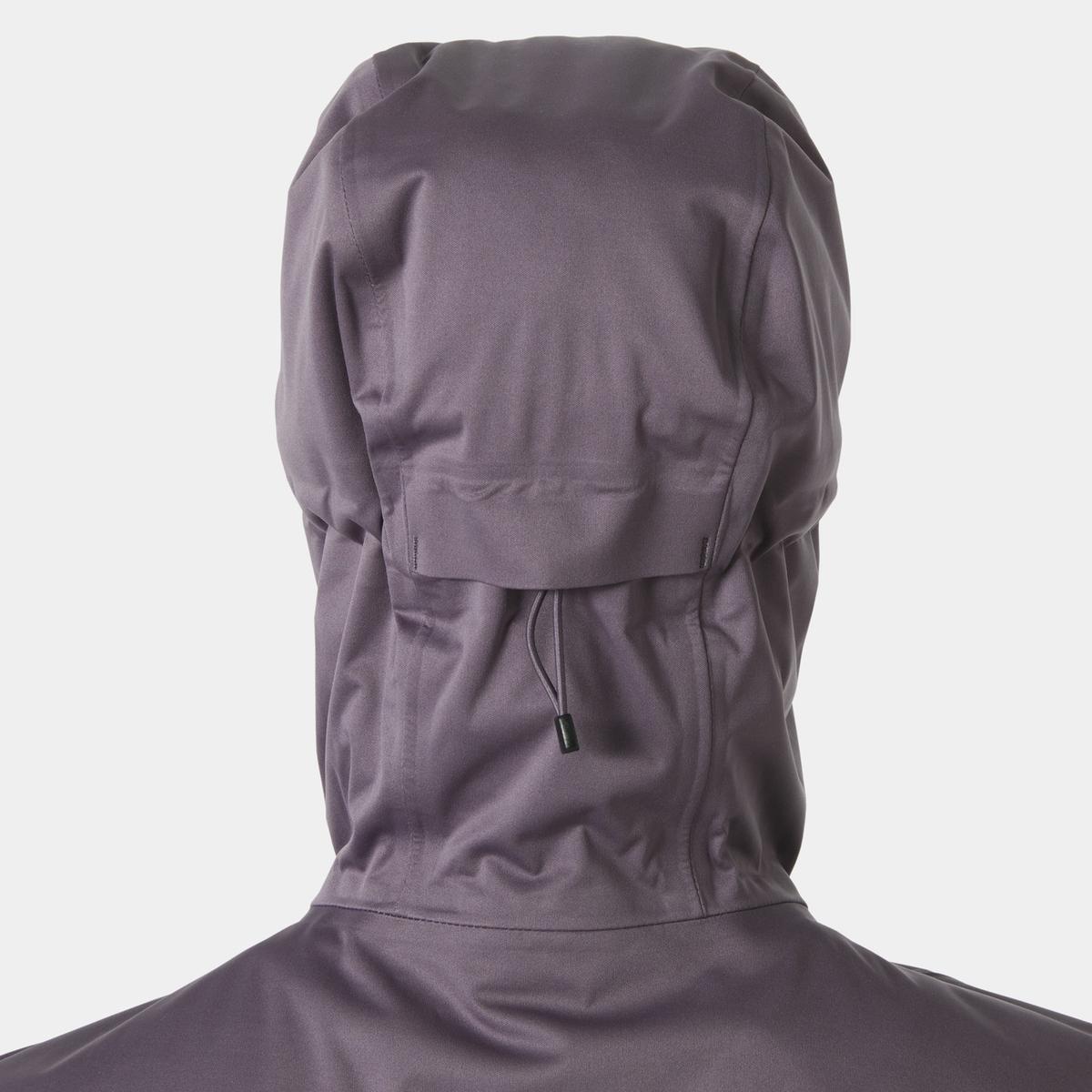 product/h/e/helly-hansen_63388-654_smoked-purple_3.jpg
