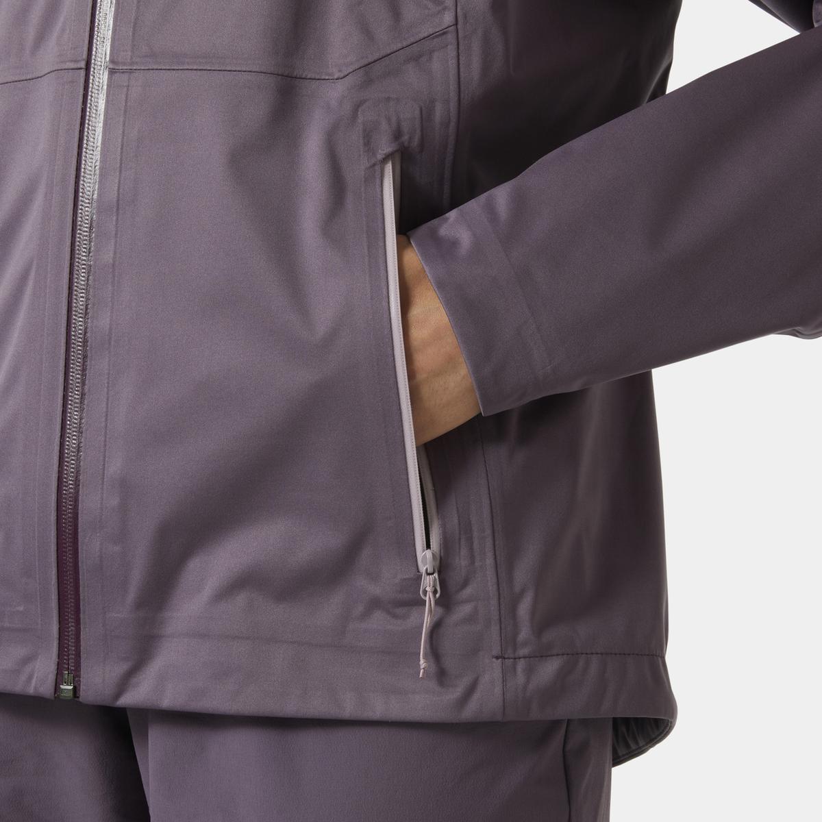 product/h/e/helly-hansen_63388-654_smoked-purple_4.jpg