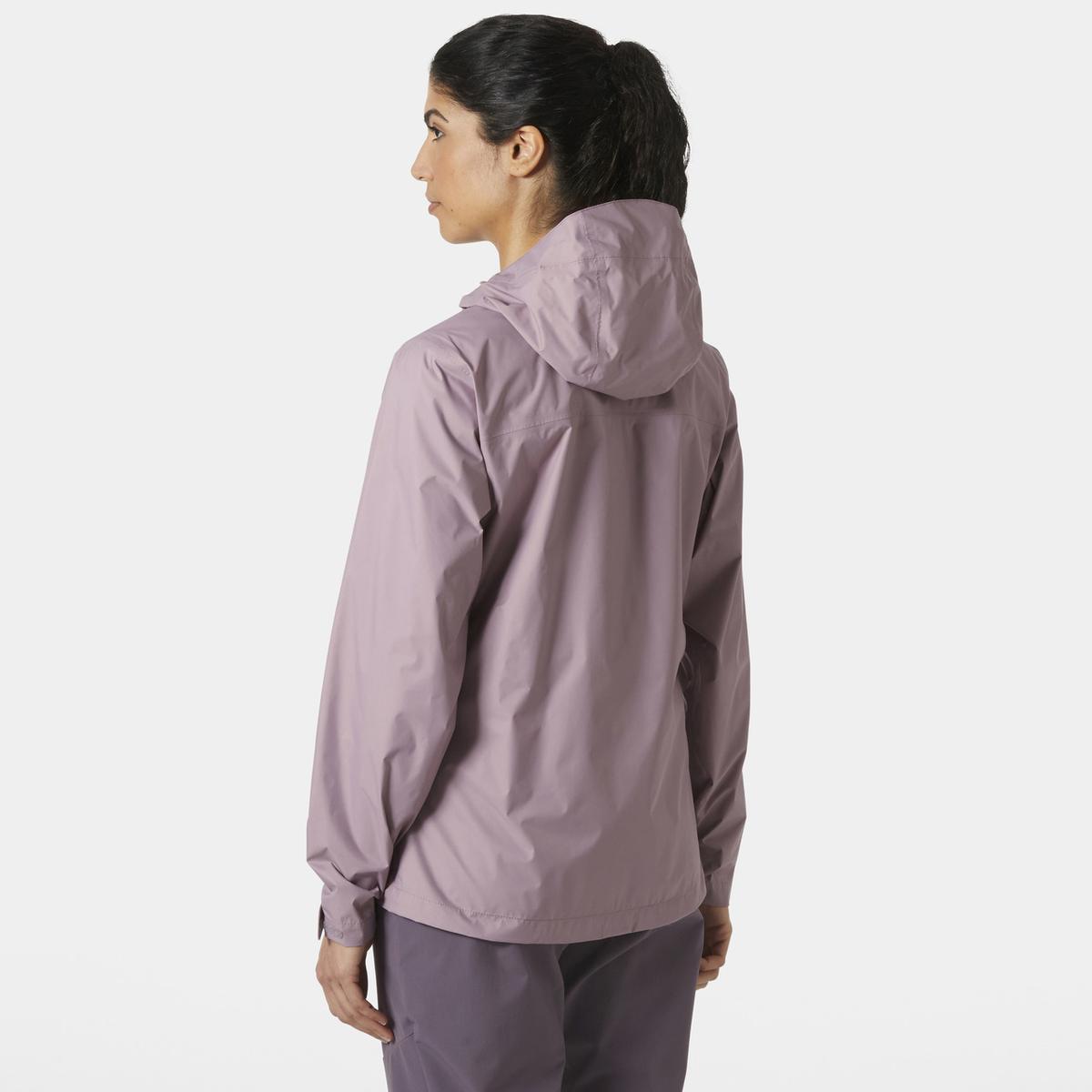 product/h/e/helly-hansen_63397-676_purple-clay_6.jpg
