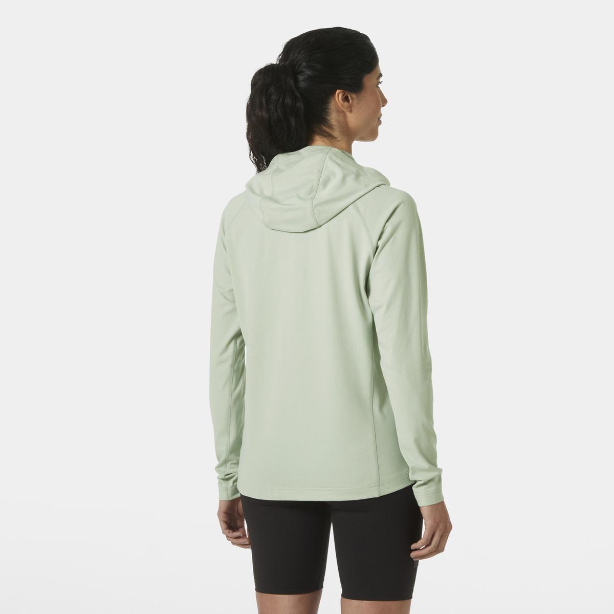 product/h/e/helly-hansen_63400-462_green-mist-melange_4.jpg