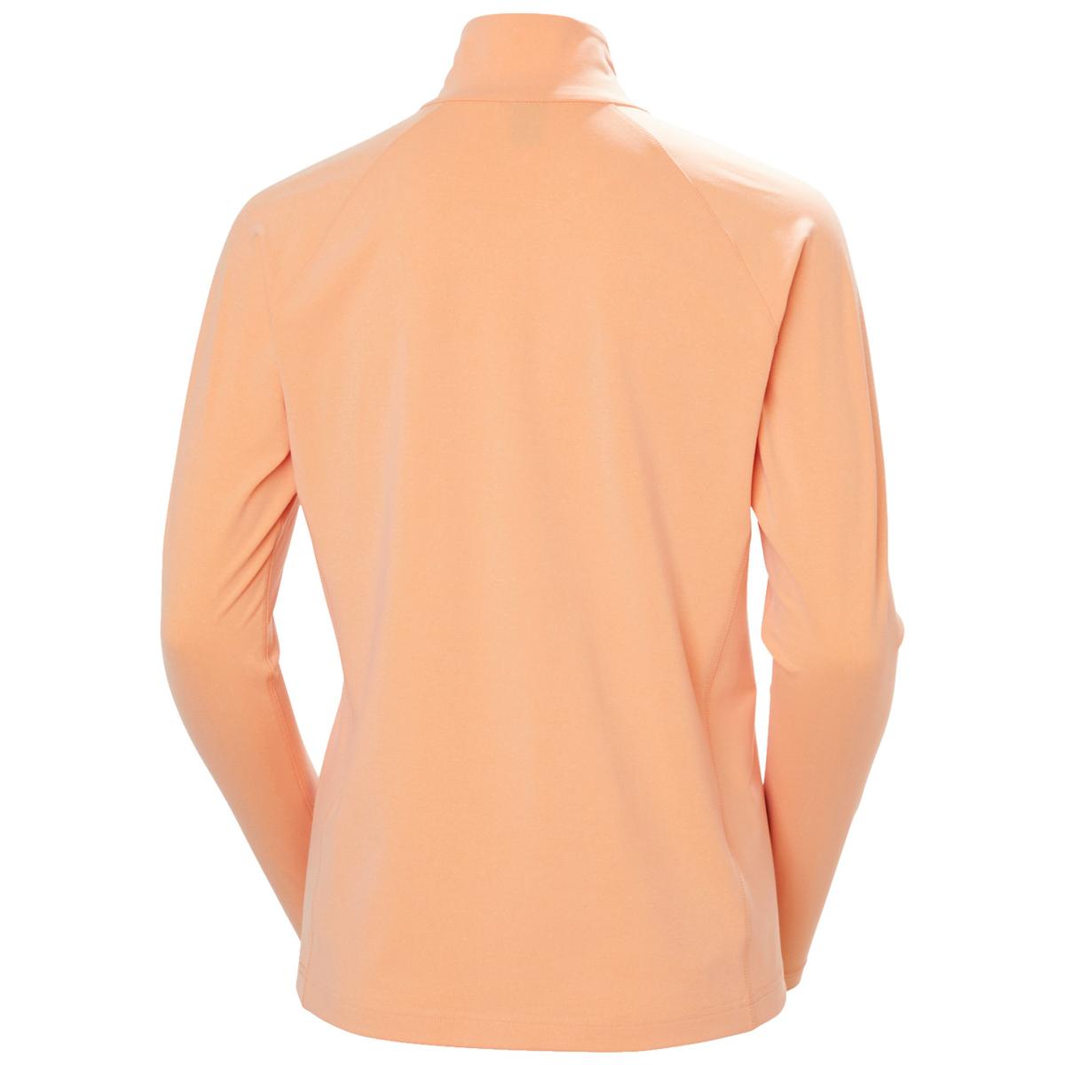 product/h/e/helly-hansen_63402-306_apricot-crush-melange_2.jpg