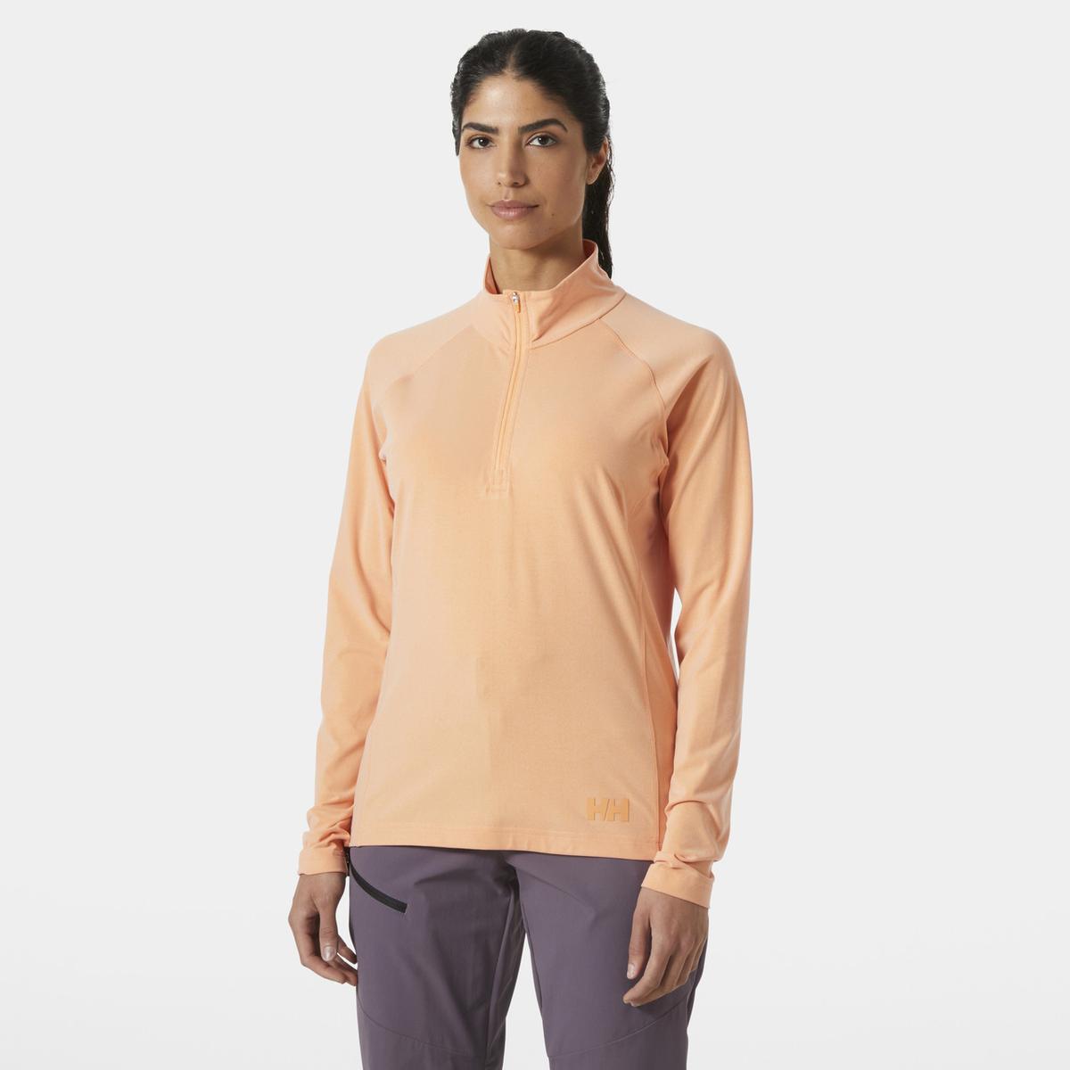 product/h/e/helly-hansen_63402-306_apricot-crush-melange_3.jpg