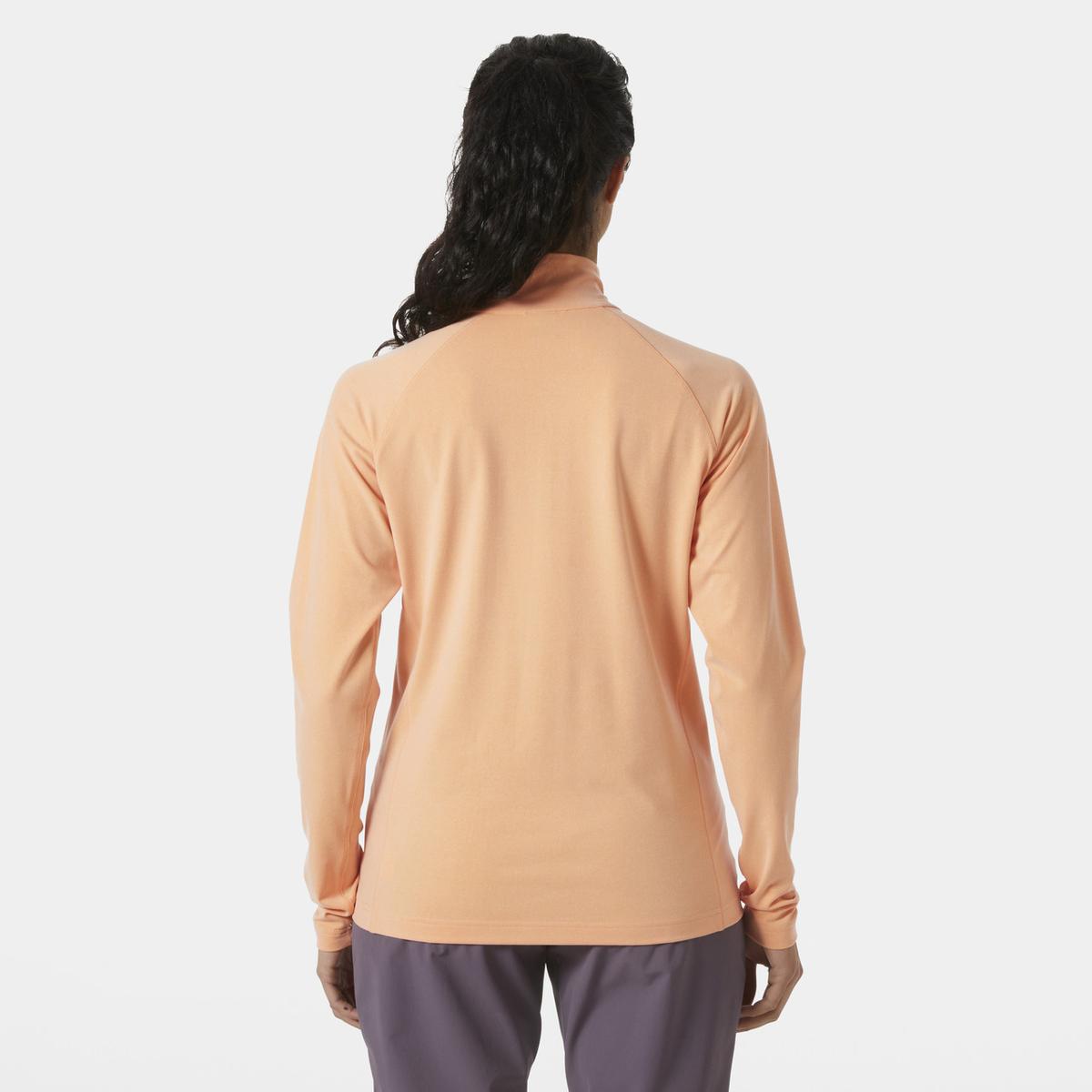 product/h/e/helly-hansen_63402-306_apricot-crush-melange_4.jpg
