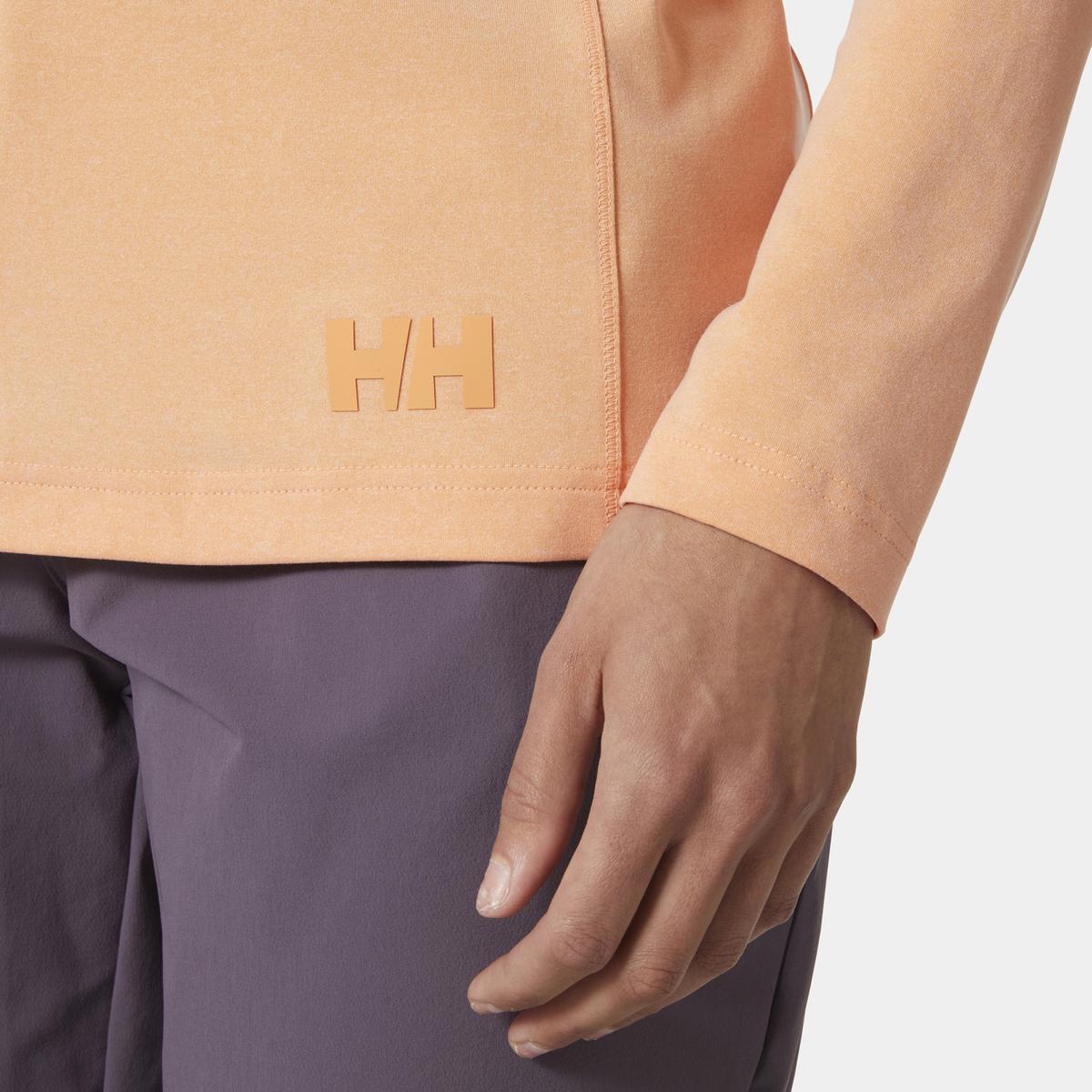 product/h/e/helly-hansen_63402-306_apricot-crush-melange_5.jpg