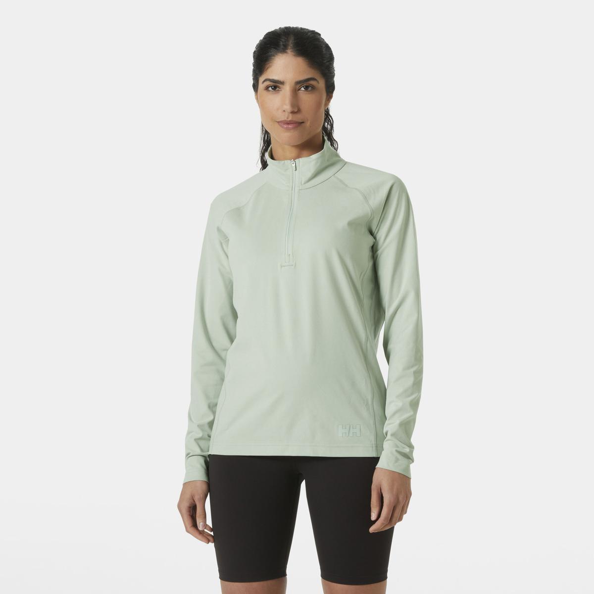 product/h/e/helly-hansen_63402-462_green-mist-melange_3.jpg