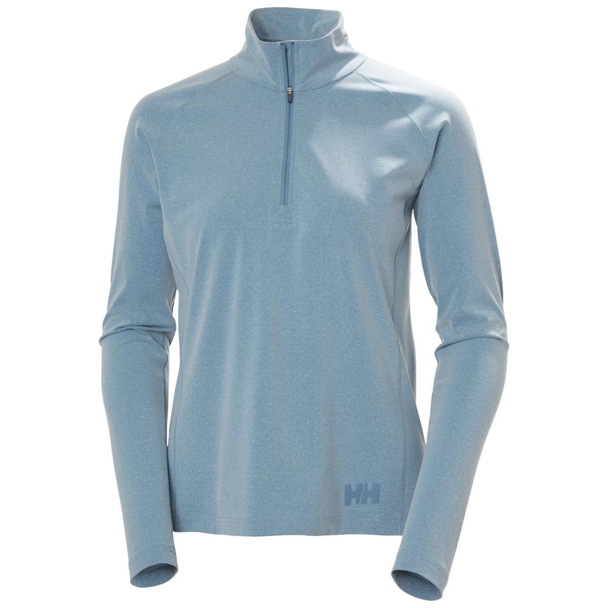 product/h/e/helly-hansen_63402-601_washed-navy-melange_1.jpg