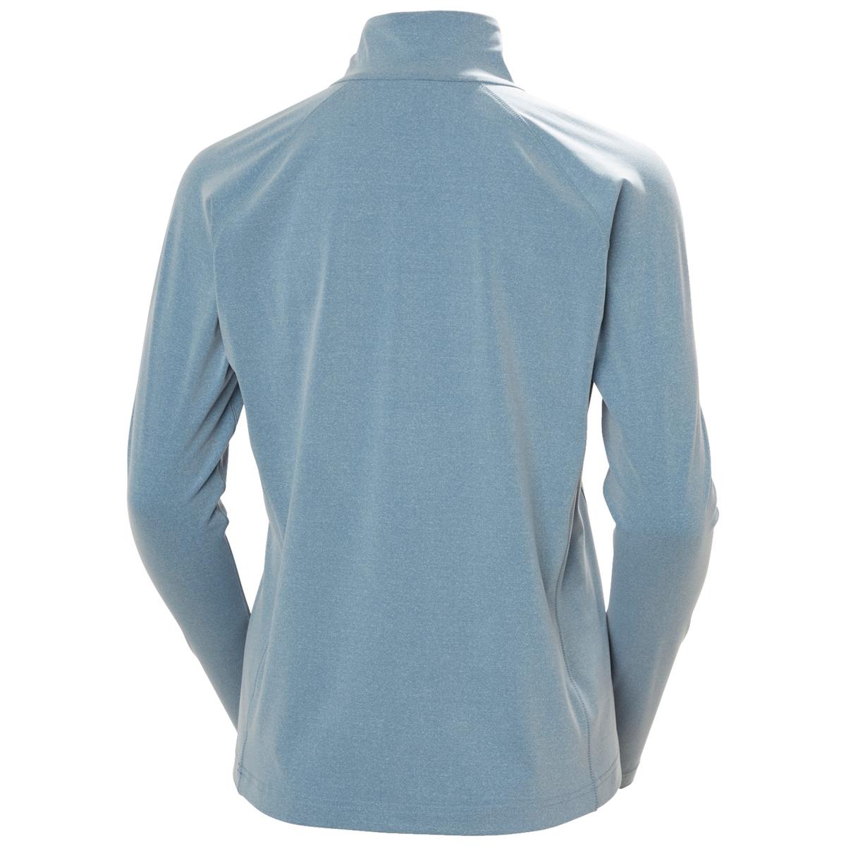 product/h/e/helly-hansen_63402-601_washed-navy-melange_2.jpg