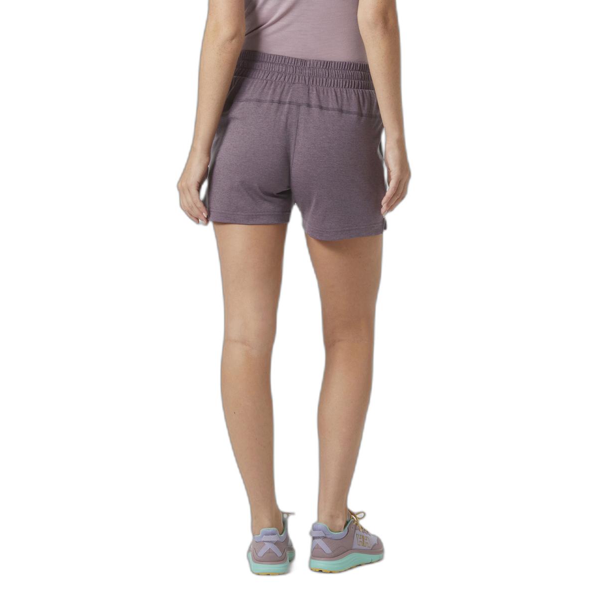 product/h/e/helly-hansen_63419-654_smoked-purp_2.jpg