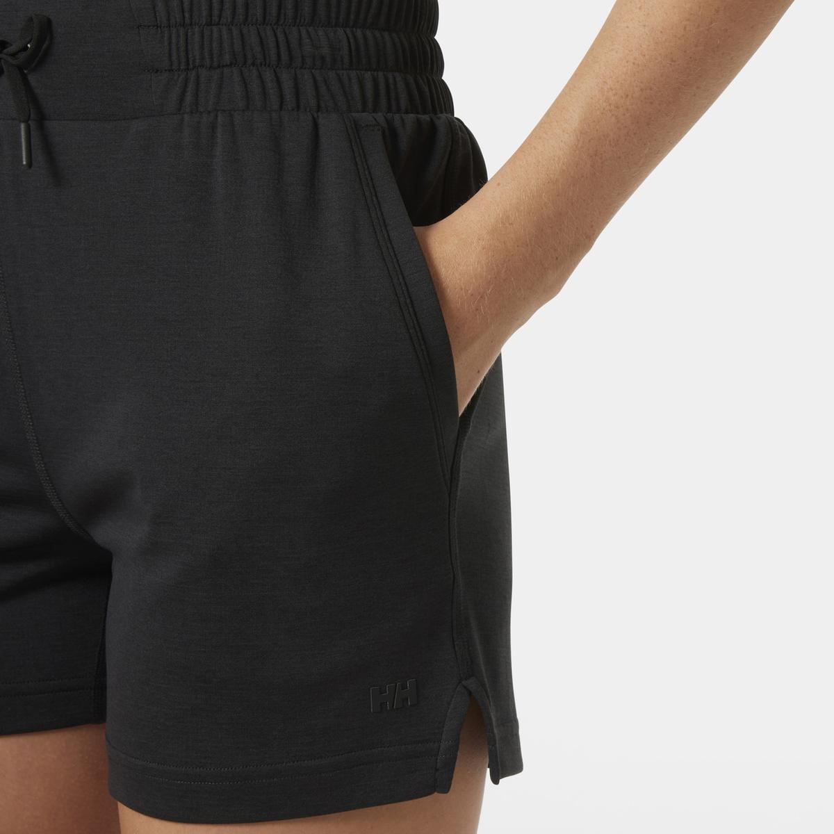 product/h/e/helly-hansen_63419-990_black_3.jpg