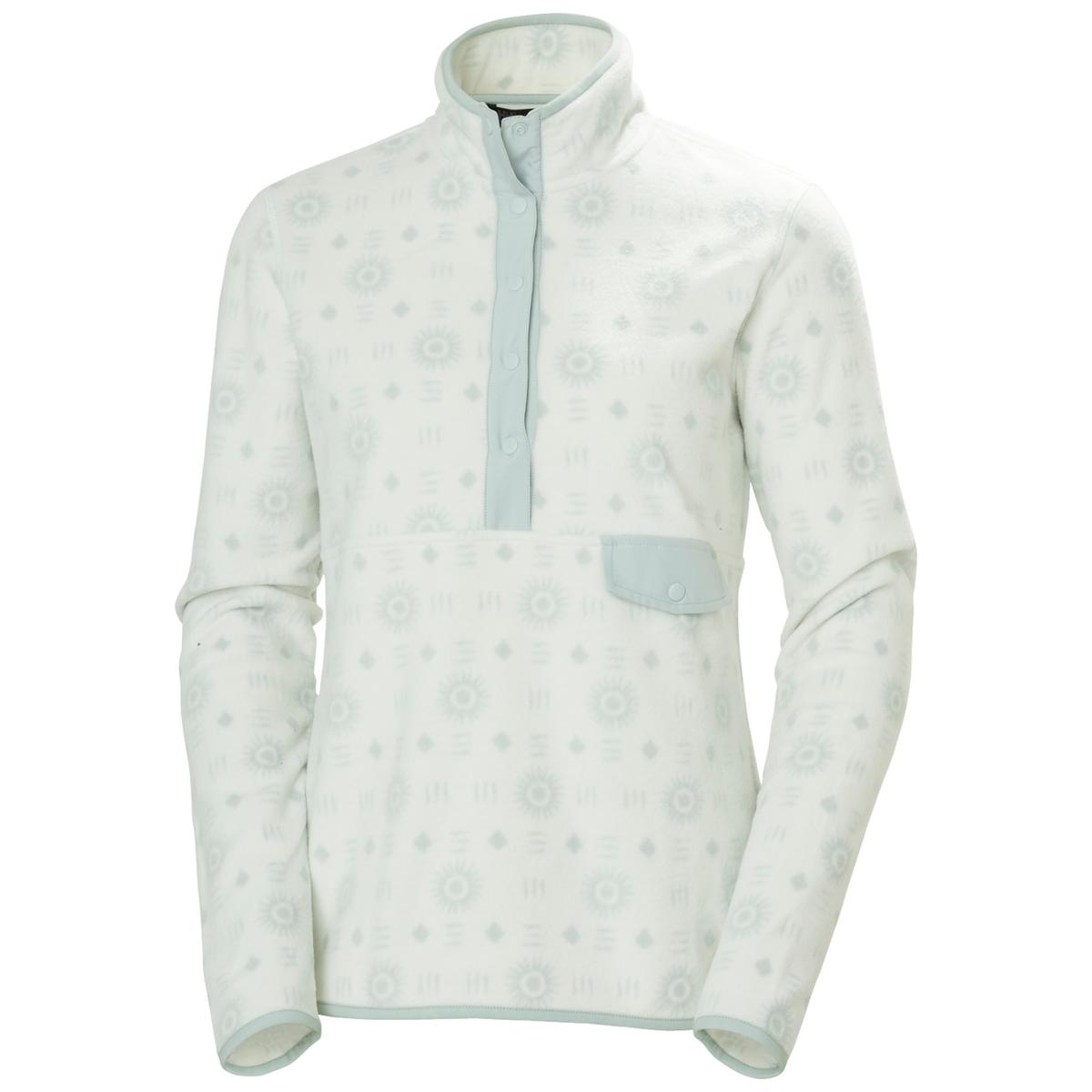 product/h/e/helly-hansen_63430-403_seafoam-sunny-aop_1.jpg