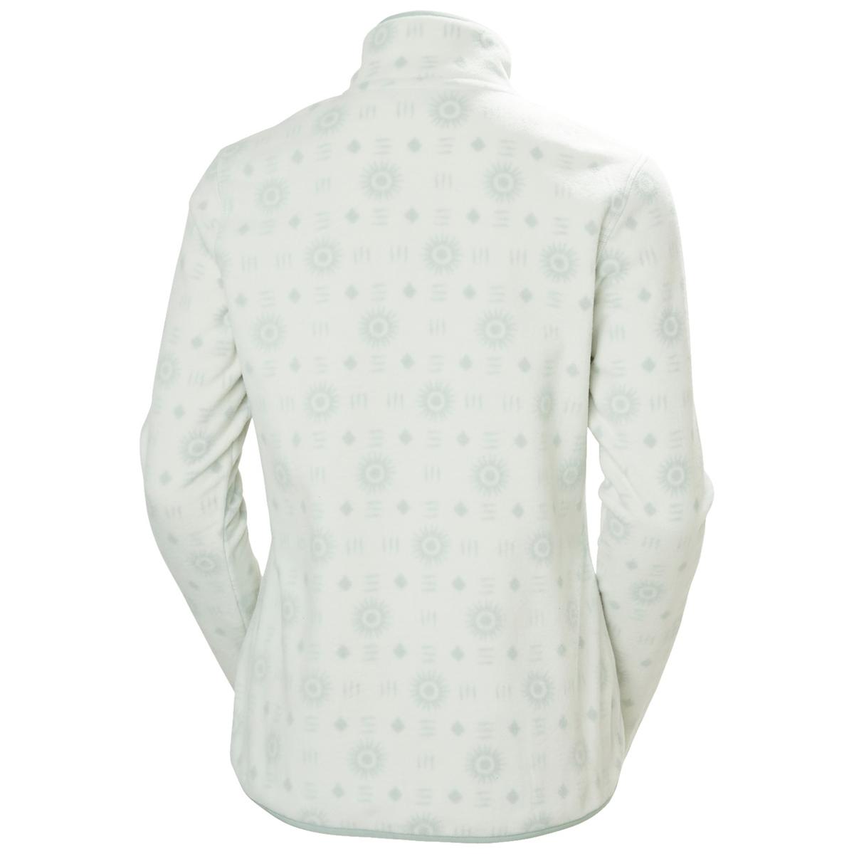 product/h/e/helly-hansen_63430-403_seafoam-sunny-aop_2.jpg