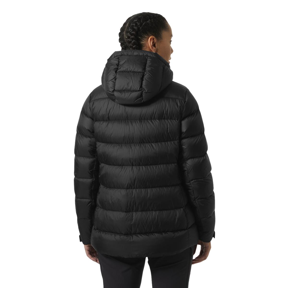product/h/e/helly-hansen_63454-990_black_1.jpg