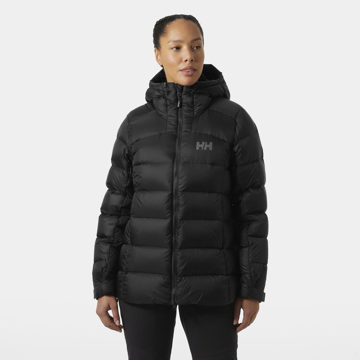 product/h/e/helly-hansen_63454-990_black_4.jpg