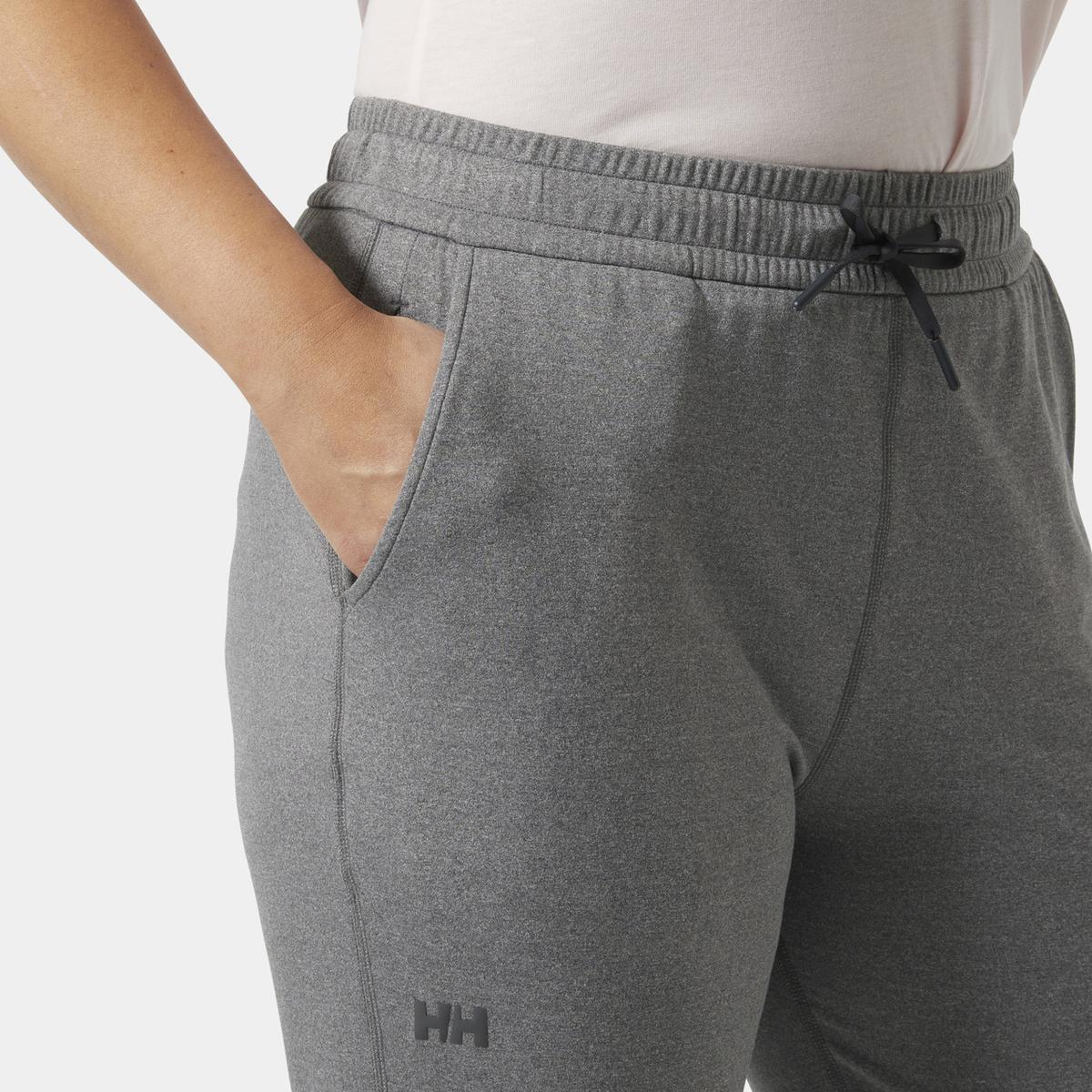product/h/e/helly-hansen_63471-980_ebony-melange_3.jpg