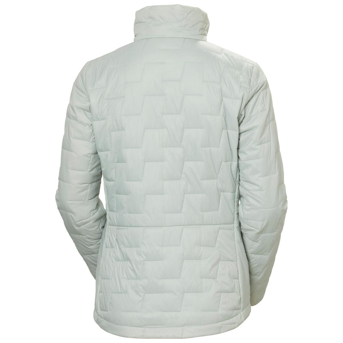 product/h/e/helly-hansen_65625-462_green-mist_7.jpg