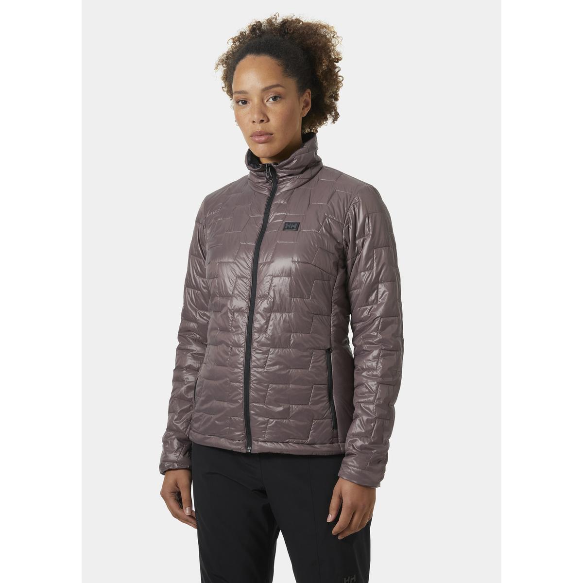 product/h/e/helly-hansen_65625-656_sparrow-grey_3.jpg