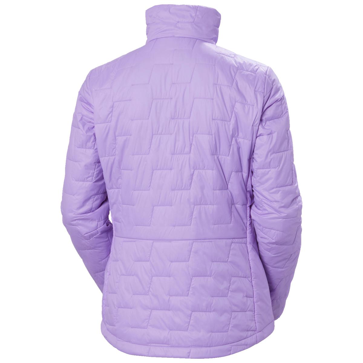 product/h/e/helly-hansen_65625-699_01-nw0224.jpg