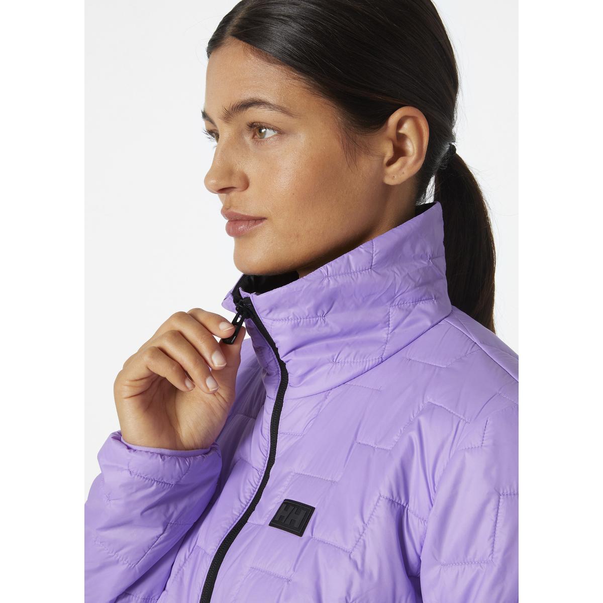 product/h/e/helly-hansen_65625-699_2-nw0224.jpg