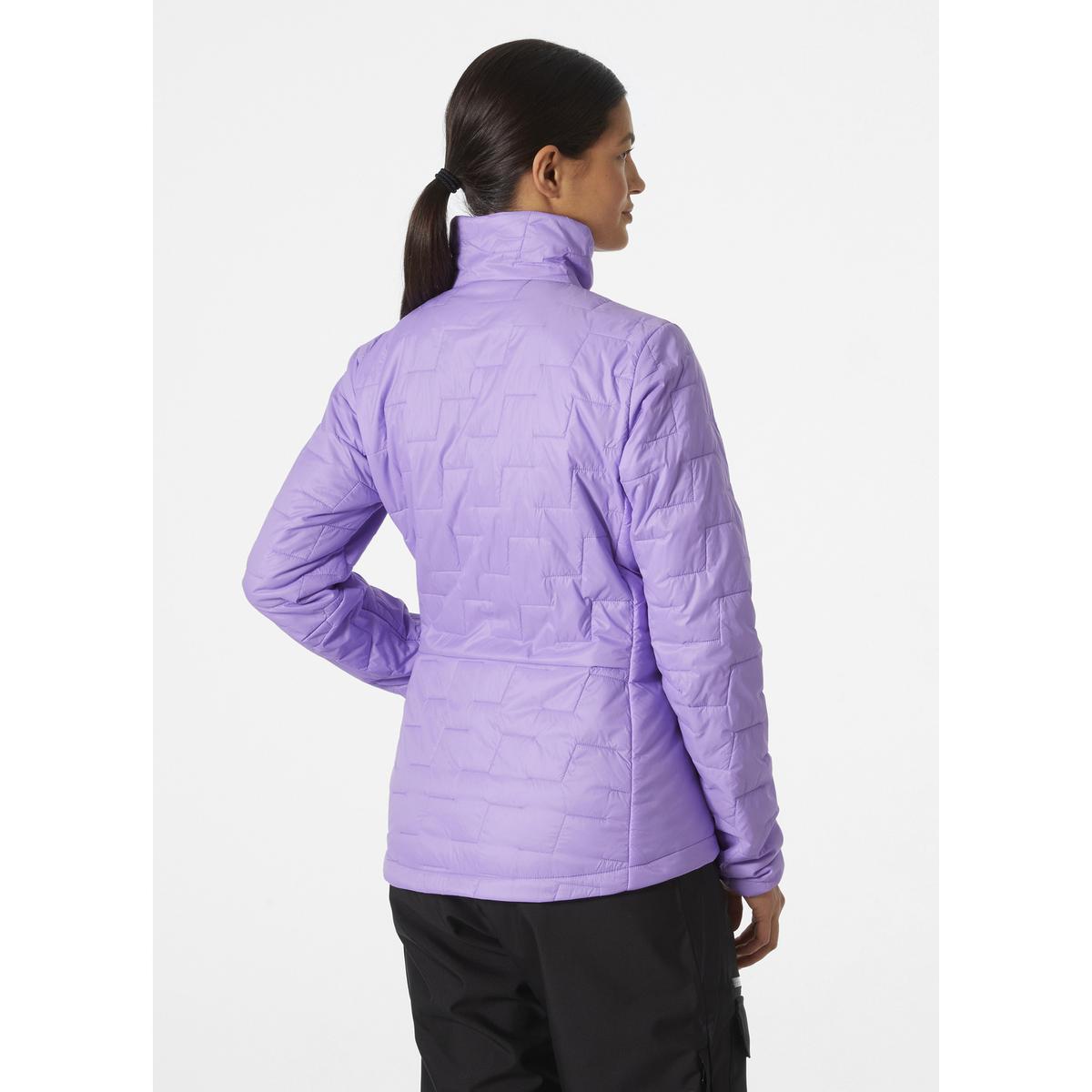 product/h/e/helly-hansen_65625-699_4-nw0224.jpg