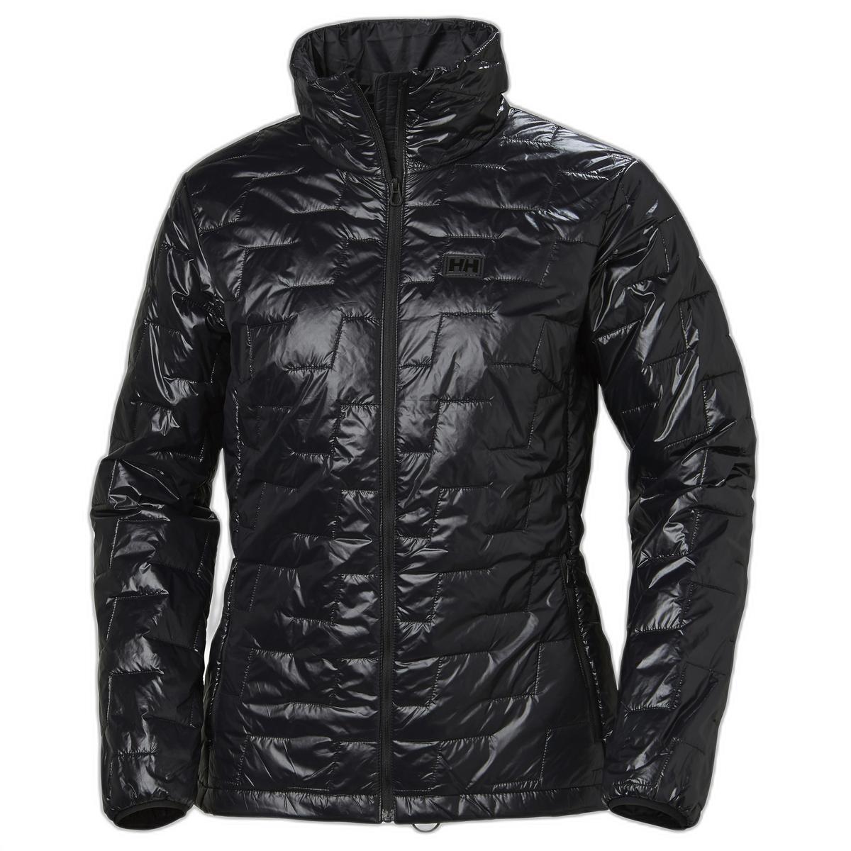 product/h/e/helly-hansen_65625-990_p_0_original-65625_990_p_1.jpg