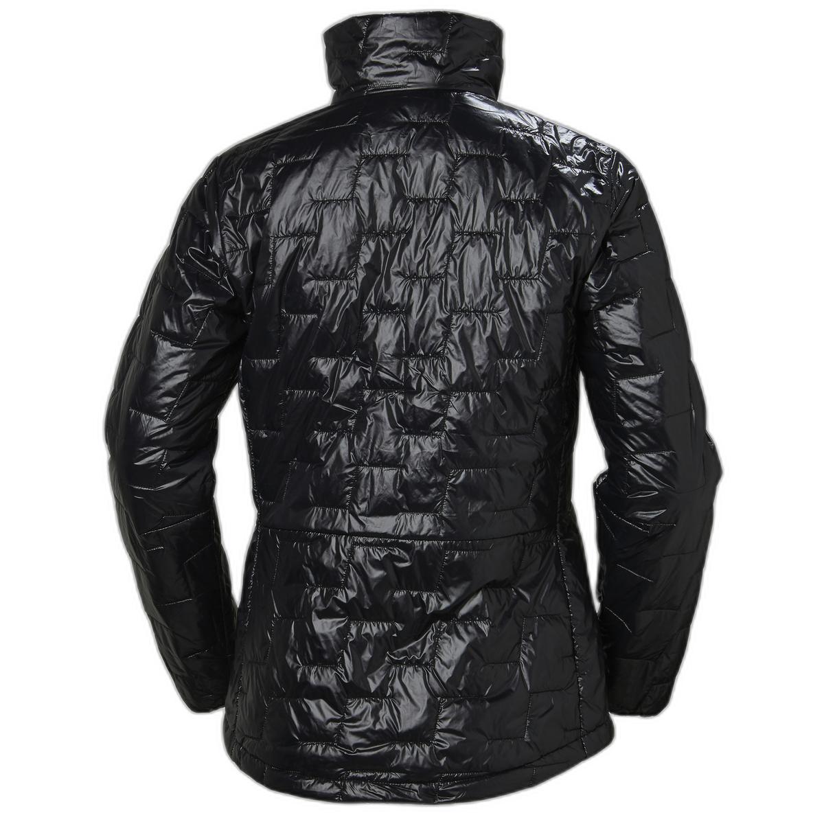 product/h/e/helly-hansen_65625-990_s_0_original-65625_990_s_1.jpg