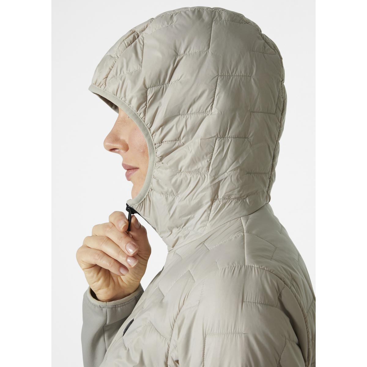 product/h/e/helly-hansen_65627-917_5-nw0224.jpg