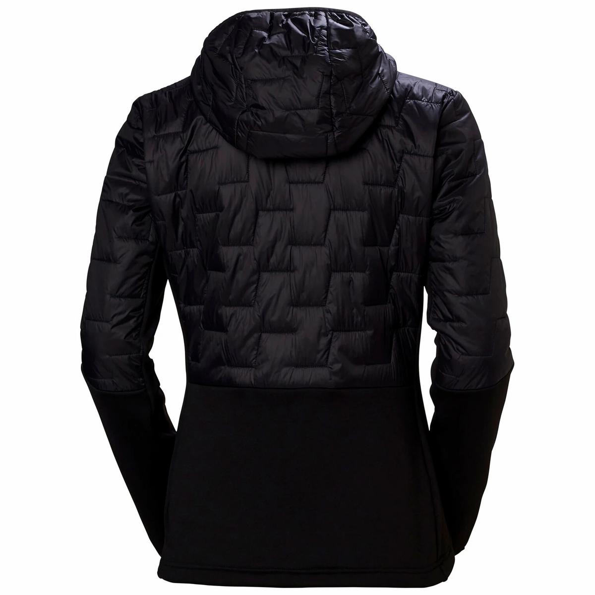 product/h/e/helly-hansen_65627-991_5.jpg
