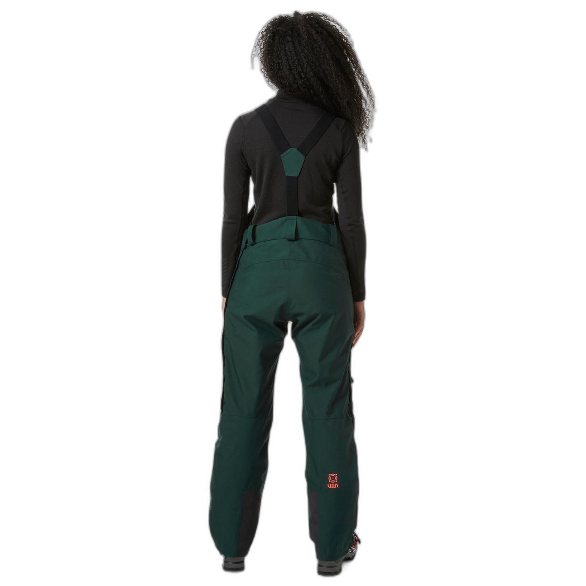product/h/e/helly-hansen_65643-495_4.jpg