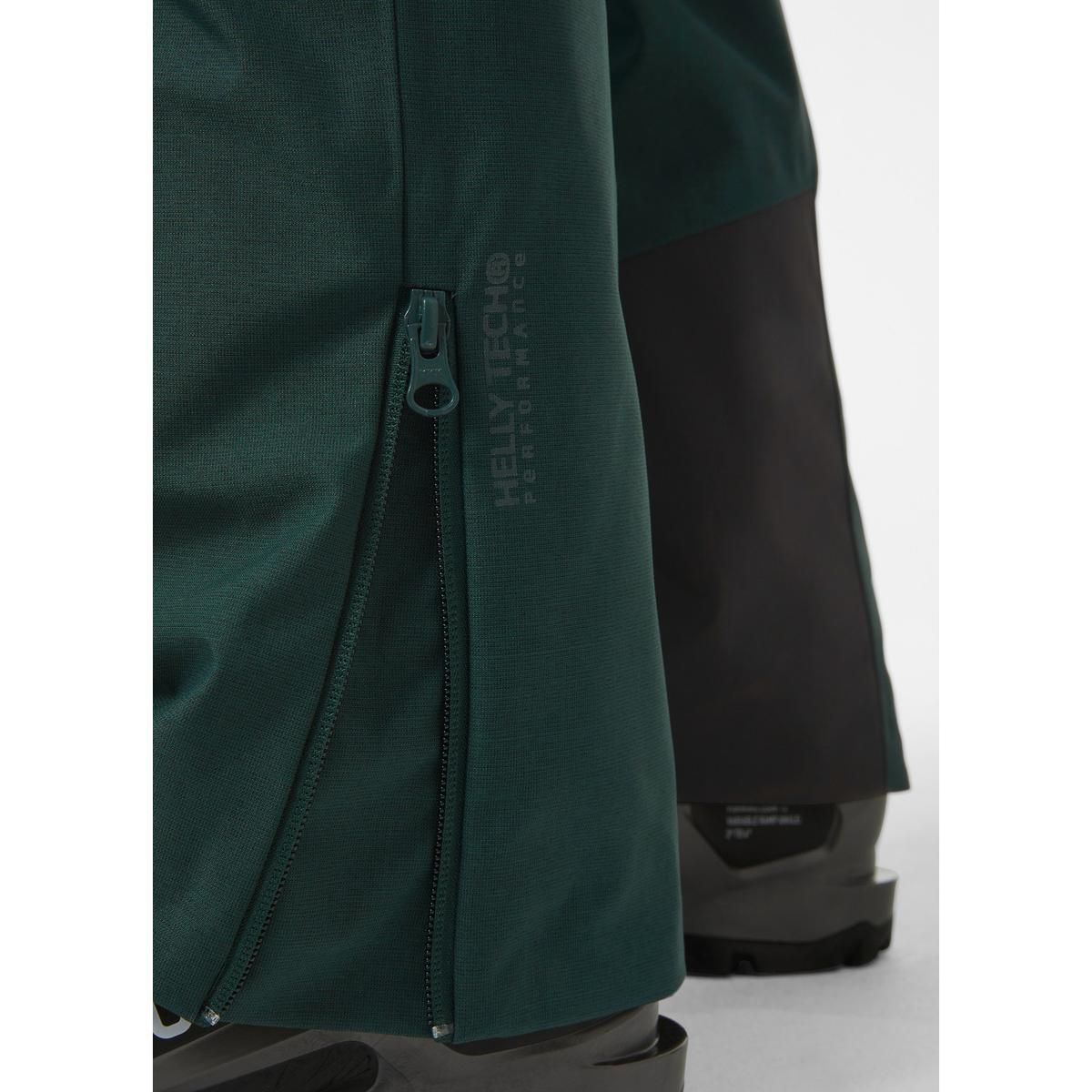 product/h/e/helly-hansen_65643-495_7.jpg