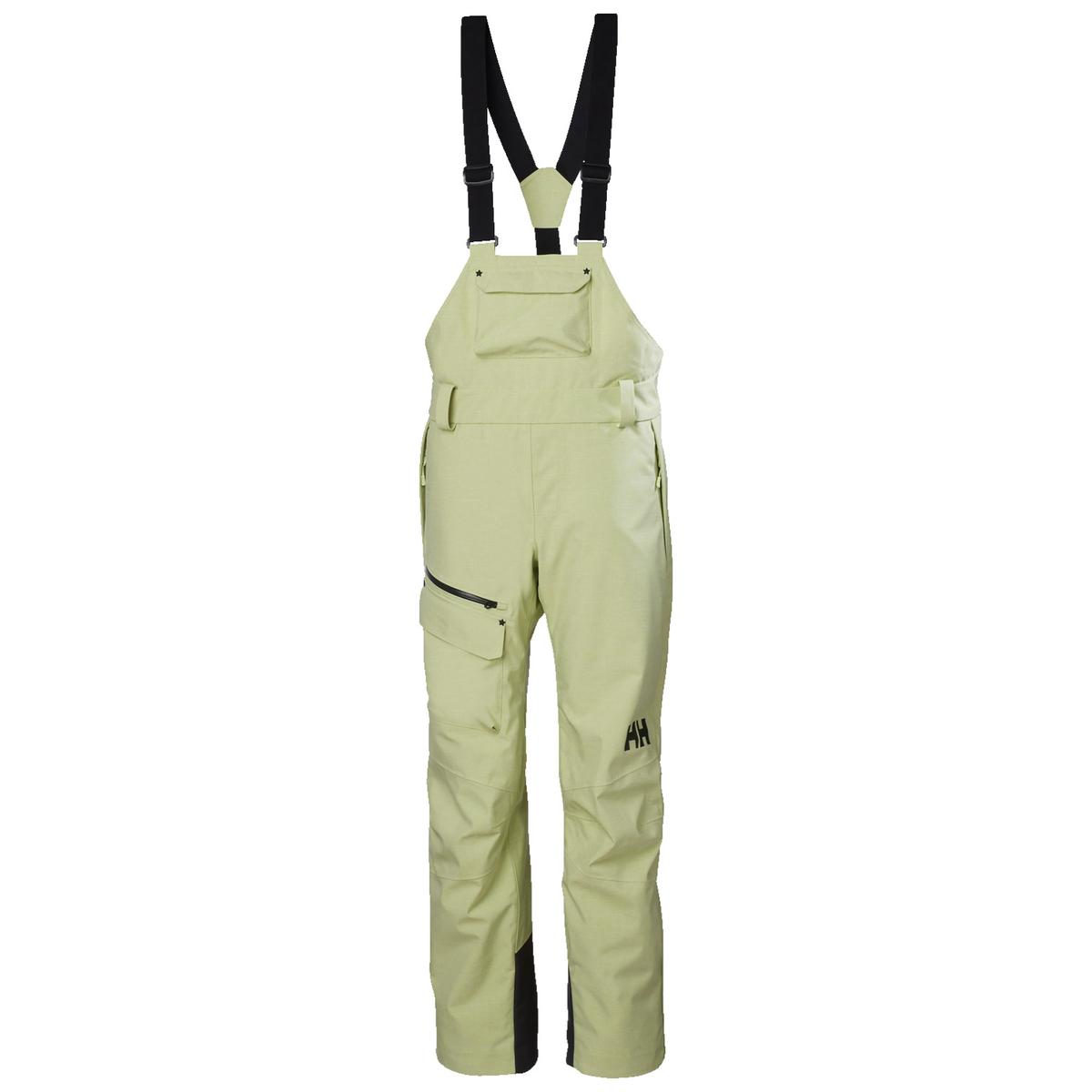 product/h/e/helly-hansen_65643-498_00-nw0224.jpg