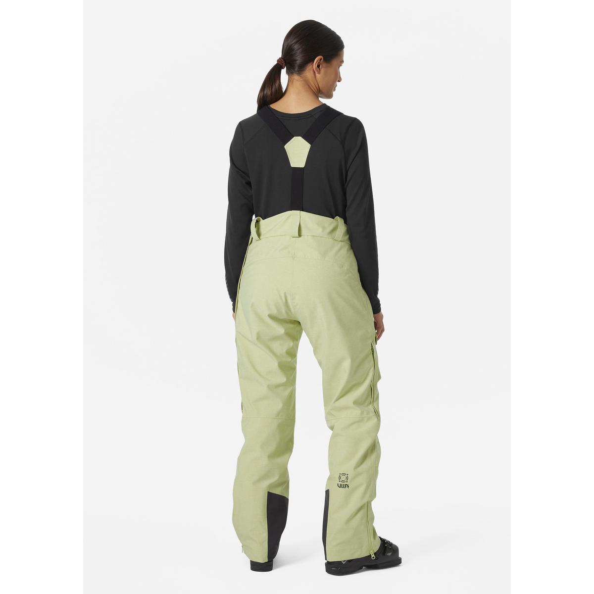 product/h/e/helly-hansen_65643-498_4-nw0224.jpg
