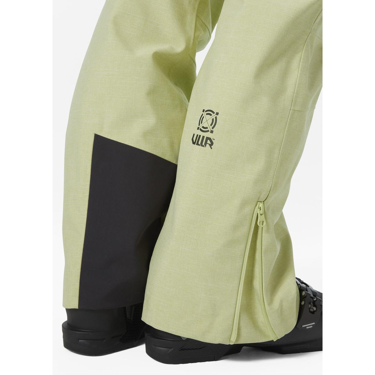 product/h/e/helly-hansen_65643-498_7-nw0224.jpg