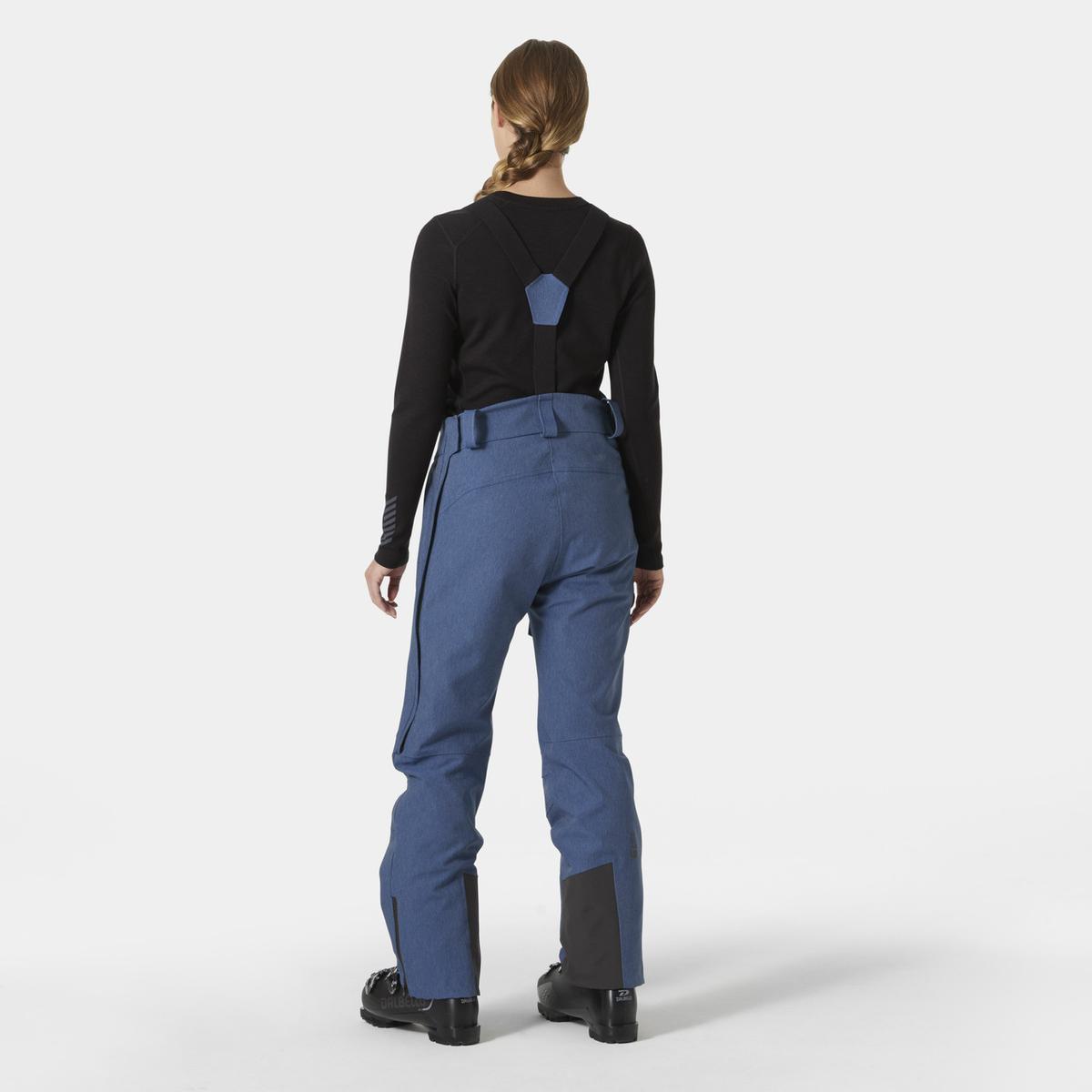 product/h/e/helly-hansen_65643-607_deep-fjord-denim_2_1.jpg