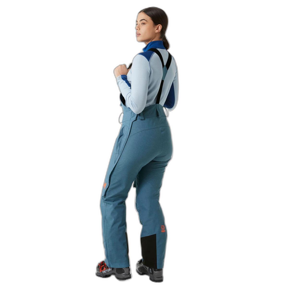product/h/e/helly-hansen_65643-625_2.jpg
