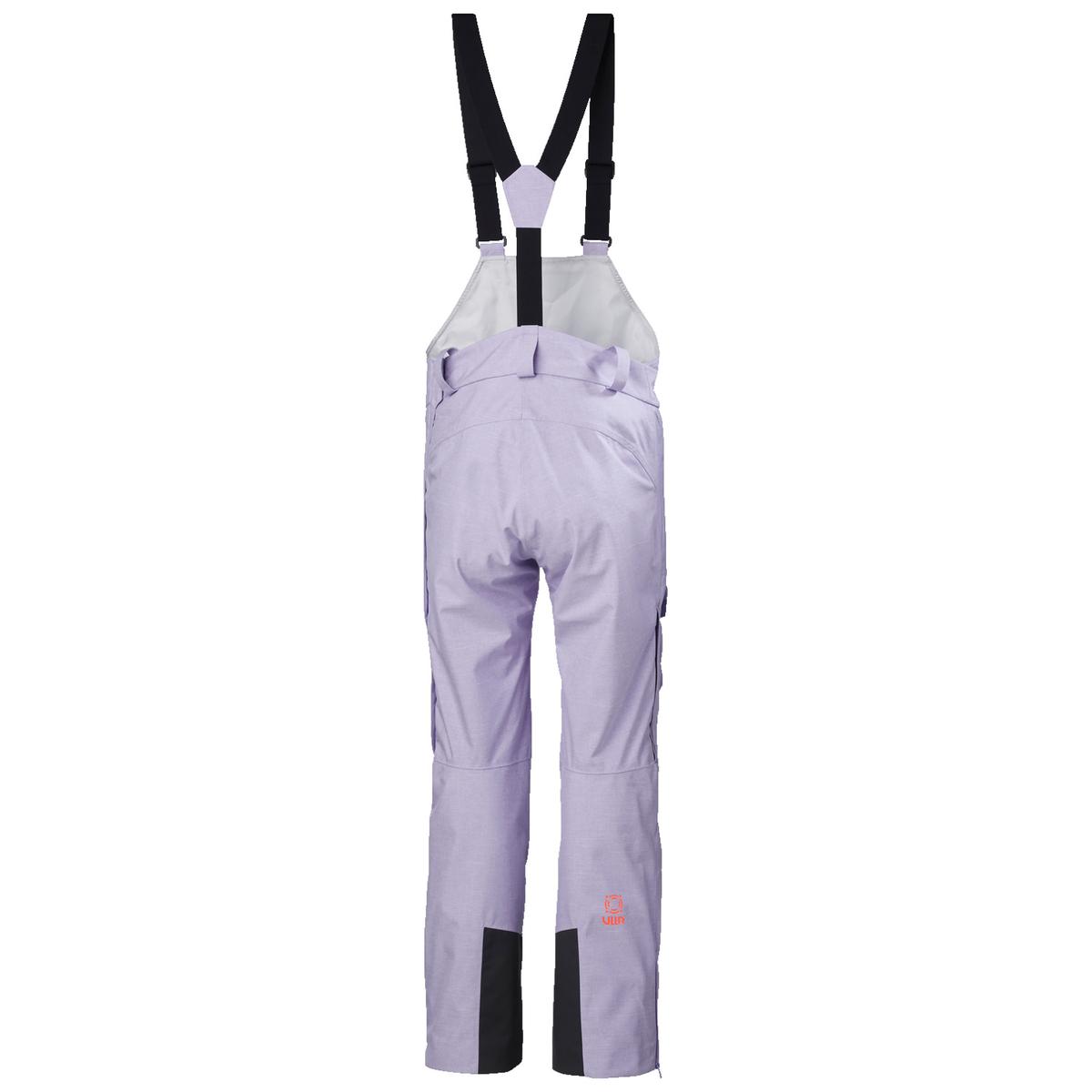 product/h/e/helly-hansen_65643-699_01-nw0224.jpg
