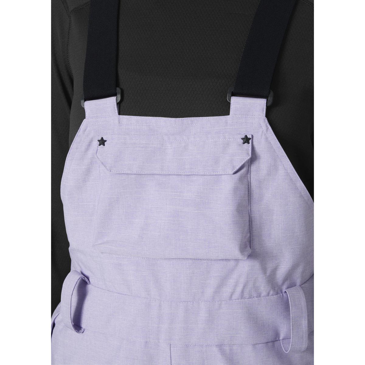 product/h/e/helly-hansen_65643-699_2-nw0224.jpg