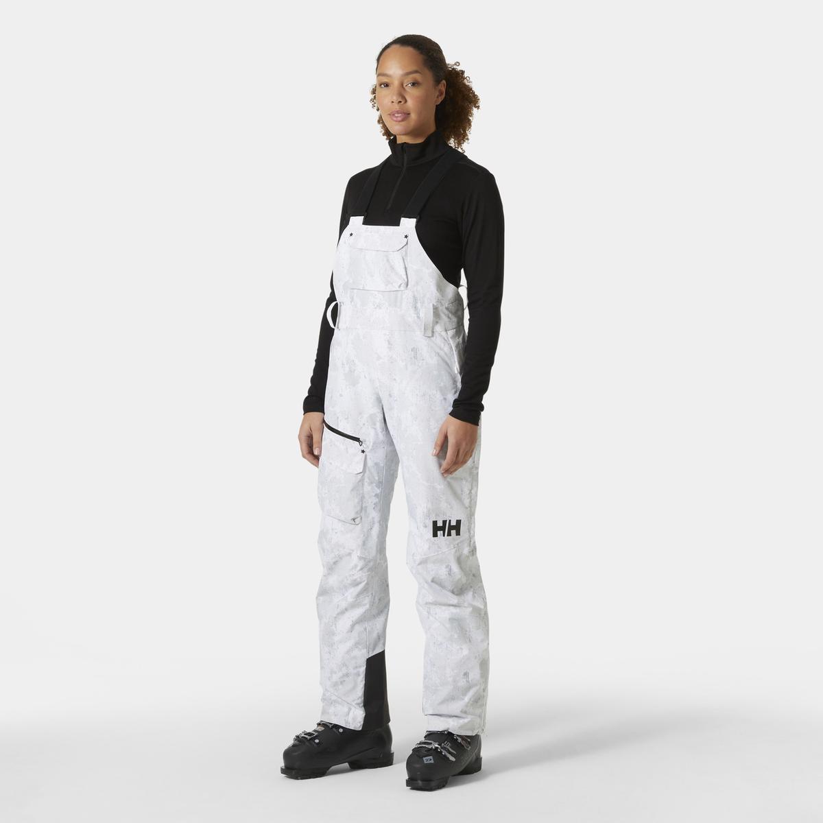 product/h/e/helly-hansen_65643-854_grey-fog-snow-camo-aop_1_1.jpg