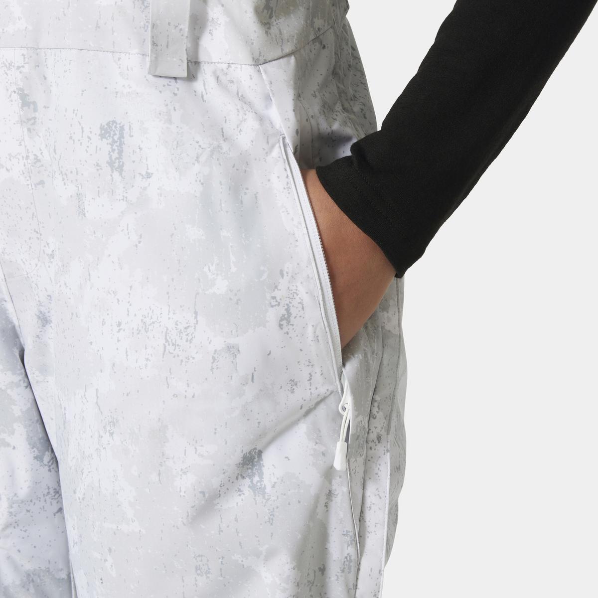 product/h/e/helly-hansen_65643-854_grey-fog-snow-camo-aop_3.jpg